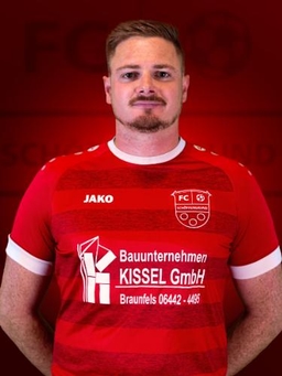 Avatar Bild für Jan Philipp Gath