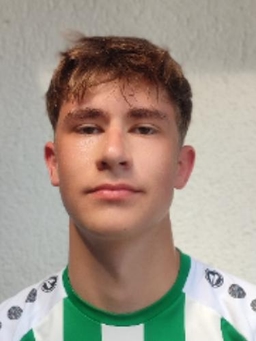 Avatar Bild für Til Siebers