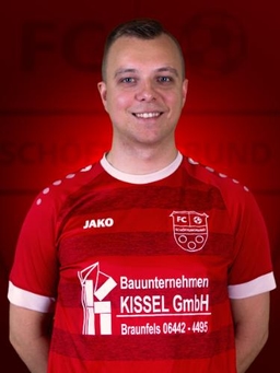 Avatar Bild für Simon Kost