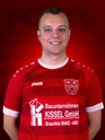 Avatar Bild für Profilbild