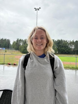 Avatar Bild für Baylee Sue Buys