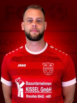 Avatar Bild für Nico Kaplarowics