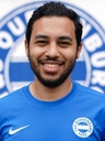 Avatar Bild für Profilbild