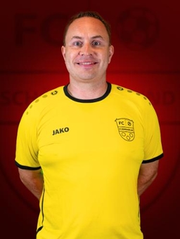 Avatar Bild für Markus Joachim Schetzkens