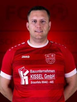 Avatar Bild für Jan Peller