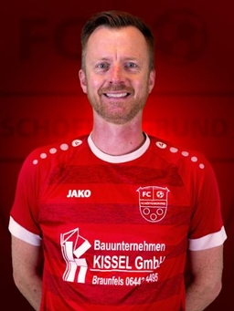 Avatar Bild für Dennis Uhl