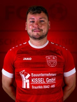 Avatar Bild für Julian Sehrt