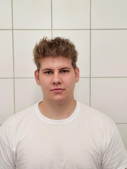 Avatar Bild für Felix Breithack