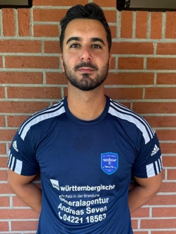 Avatar Bild für Markus Demir