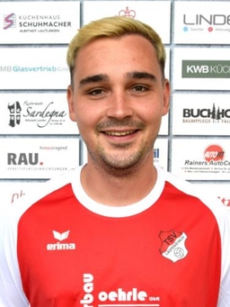 Avatar Bild für Daniel Schneider