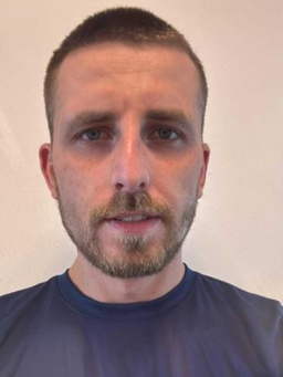 Avatar Bild für Michal Eryk Szymura