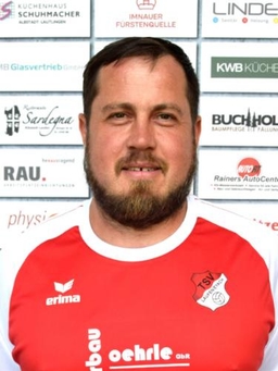 Avatar Bild für Achim Stotz