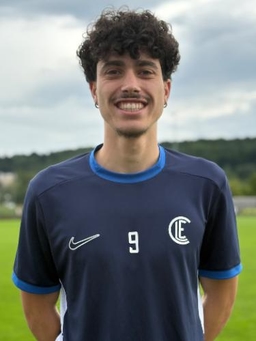 Avatar Bild für Emilio Amenta
