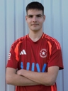 Avatar Bild für Profilbild
