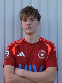 Avatar Bild für Marek Weerts