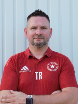 Avatar Bild für Holger Loers