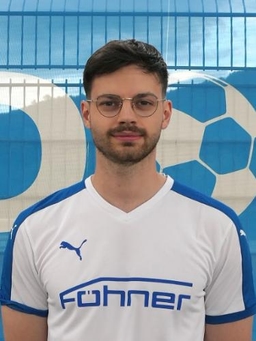 Avatar Bild für Valerio Chionna