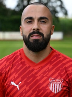 Avatar Bild für Sezer Yenipinar