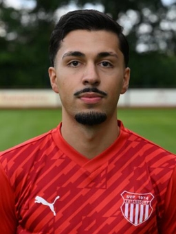 Avatar Bild für Kaan Yasin