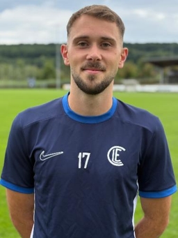 Avatar Bild für Maximilian Kuchler