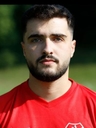 Avatar Bild für Profilbild
