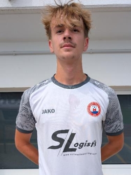 Avatar Bild für Max Schemel