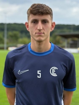 Avatar Bild für Nick Olteanu