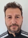 Avatar Bild für Profilbild