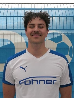 Avatar Bild für Paul Kauczor