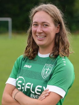 Avatar Bild für Lea Göbel