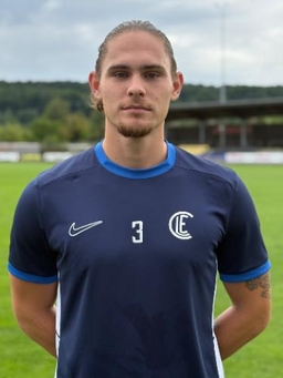 Avatar Bild für Patrik Seemann