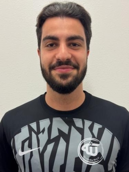 Avatar Bild für Yusuf Dogruel