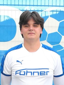 Avatar Bild für Laurenz Weishuhn
