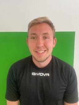 Avatar Bild für Christoph Kuhl