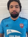 Avatar Bild für Profilbild