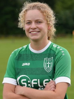 Avatar Bild für Rosa Schmitt