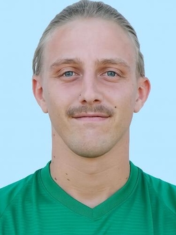 Avatar Bild für Patrick Schick