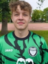 Avatar Bild für Profilbild