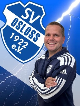 Avatar Bild für Dennis Busboom