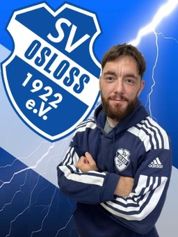 Avatar Bild für Irfan Uka