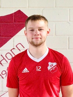 Avatar Bild für Damion Chrzanowski