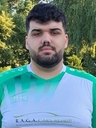 Avatar Bild für Profilbild