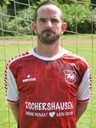 Avatar Bild für Profilbild