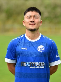 Avatar Bild für Ko Tachibana