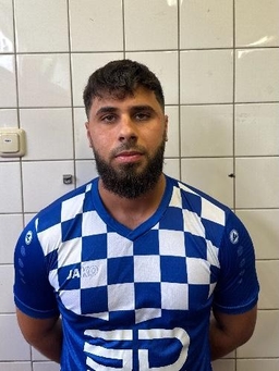 Avatar Bild für Jemil Hassan