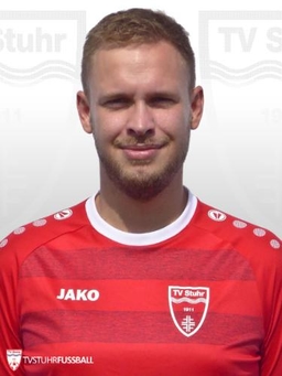 Avatar Bild für Finn Arnhold