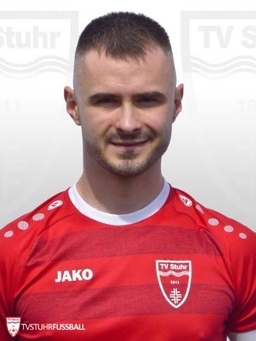 Avatar Bild für Boban Bojanic