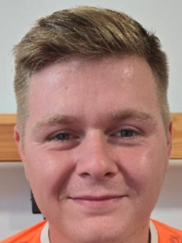 Avatar Bild für Miguel Dzambo