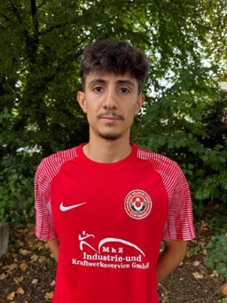 Avatar Bild für Ali Aldibo