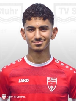 Avatar Bild für Ozan Celik